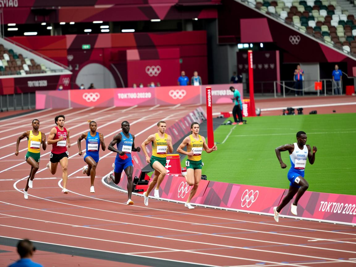 开云体育app官网-Kalulu个人乌龙加深尤文悲剧色彩  第2张