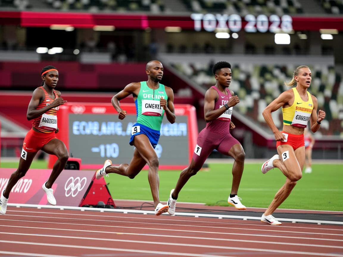 开云体育app官网-Kalulu个人乌龙加深尤文悲剧色彩  第3张