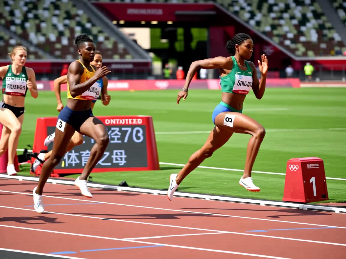 开云体育app官网-Kolo Muani梅开二度助尤文痛宰阿尔艾因5‑0