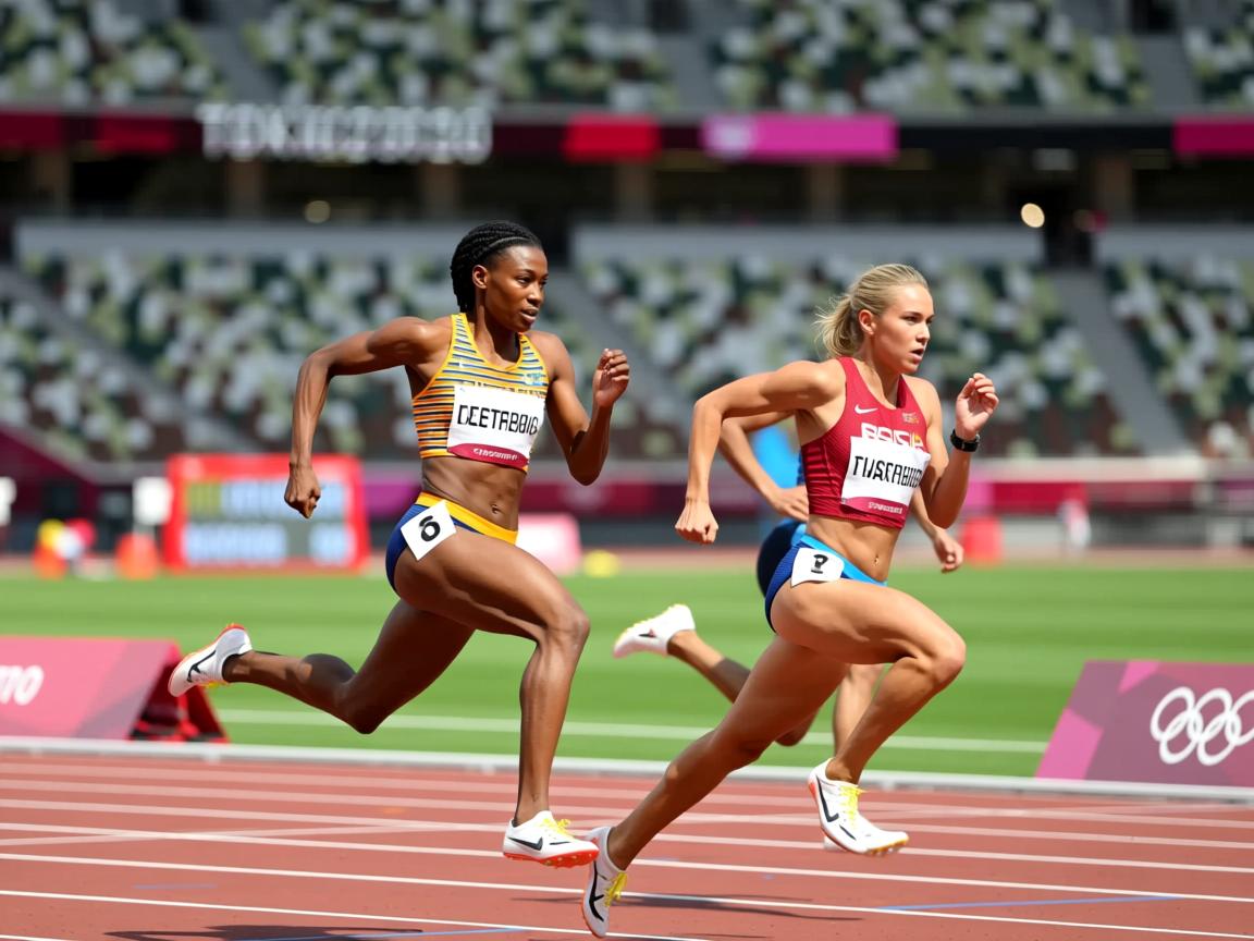 开云体育app官网-Kolo Muani梅开二度助尤文痛宰阿尔艾因5‑0  第2张