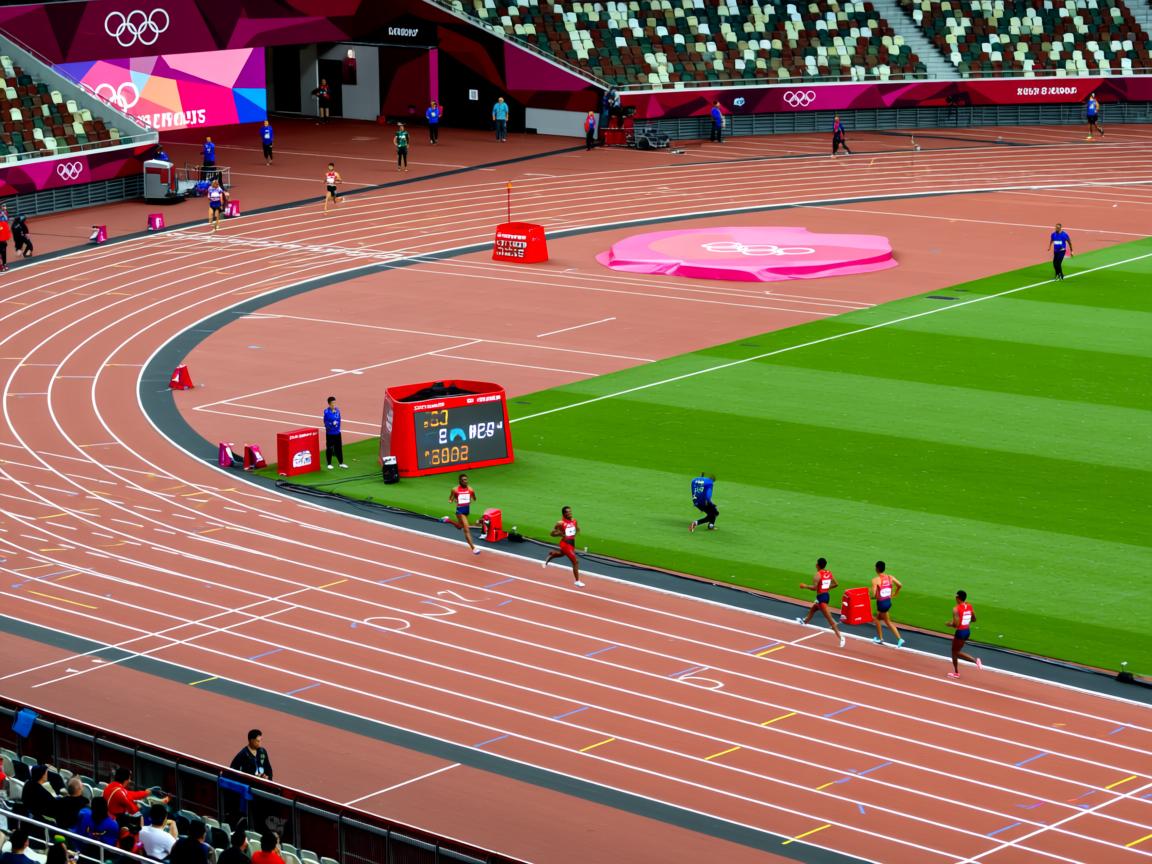 开云体育app官网-Kolo Muani梅开二度助尤文痛宰阿尔艾因5‑0  第3张