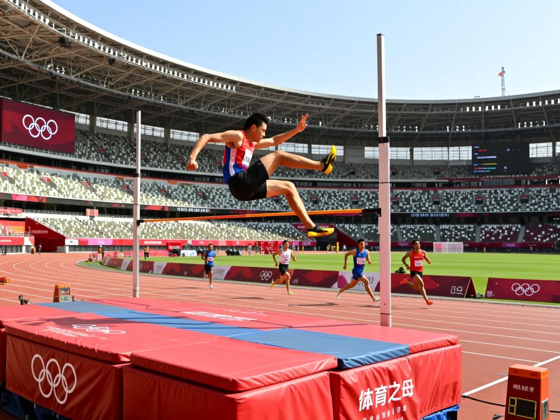 开云体育网站-KPL教练采访内容充实透露战术储备深厚，kpldgc教练  第2张