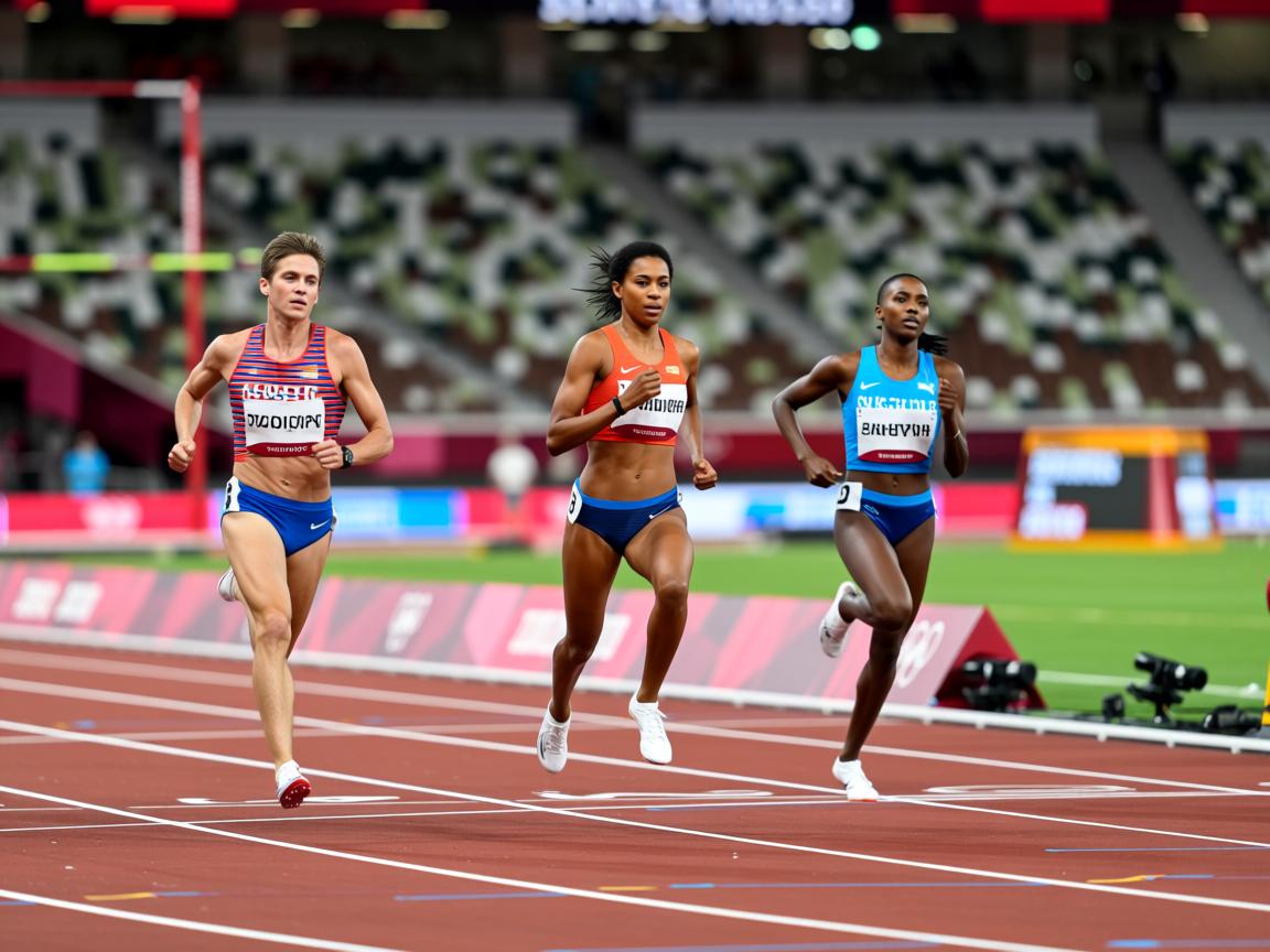 开云官网-KPL明星选手连续登场状态火热引发热议，kpl明星阵容