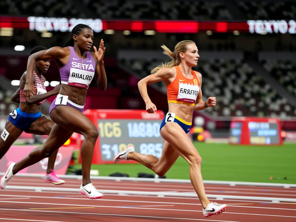 开云官网-KPL明星选手连续登场状态火热引发热议，kpl明星阵容  第2张