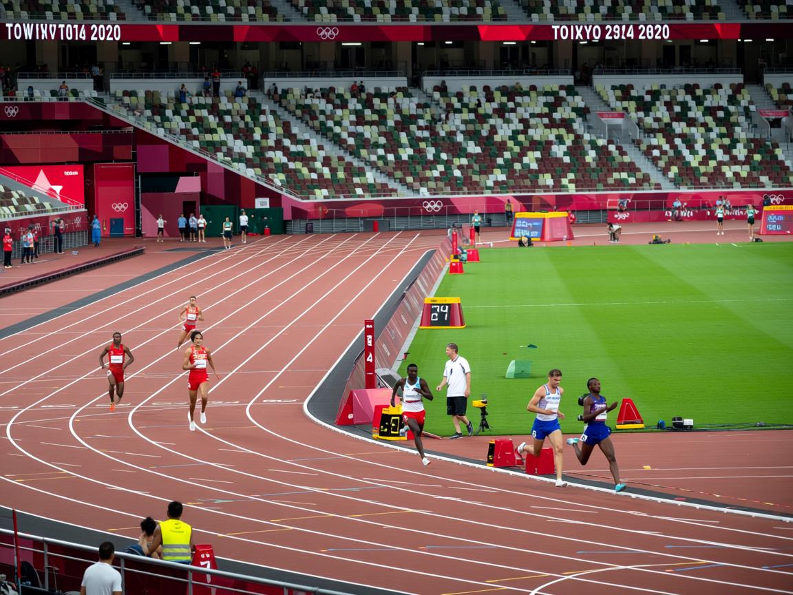 开云体育官网-KPL教练采访内容充实透露战术储备深厚，kpldgc教练  第3张