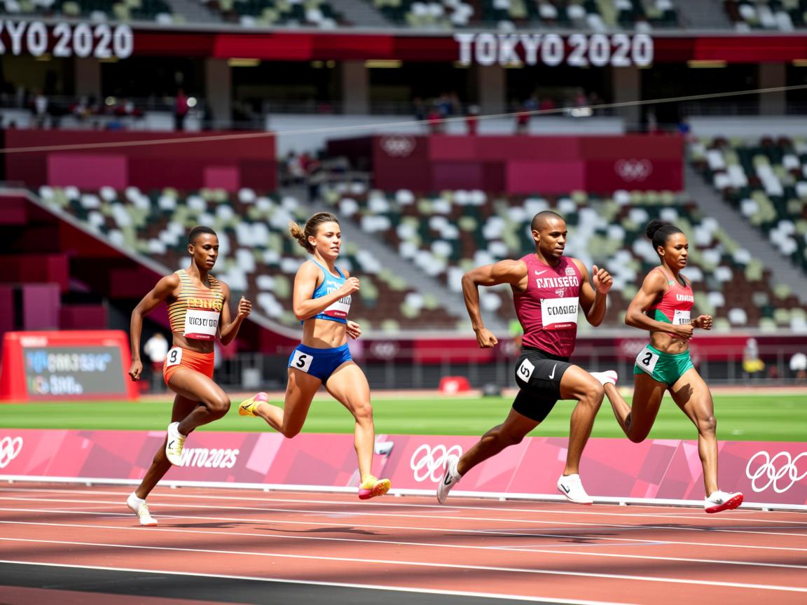 开云体育官网-KPL教练采访内容充实透露战术储备深厚，kpldgc教练  第2张