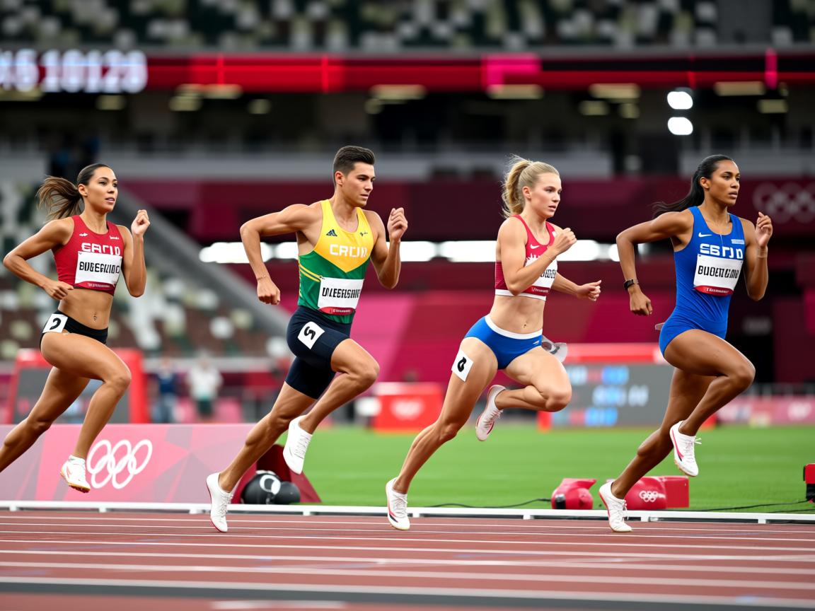 开云官网-KPL明星选手连续登场状态火热引发热议，kpl明星阵容  第3张