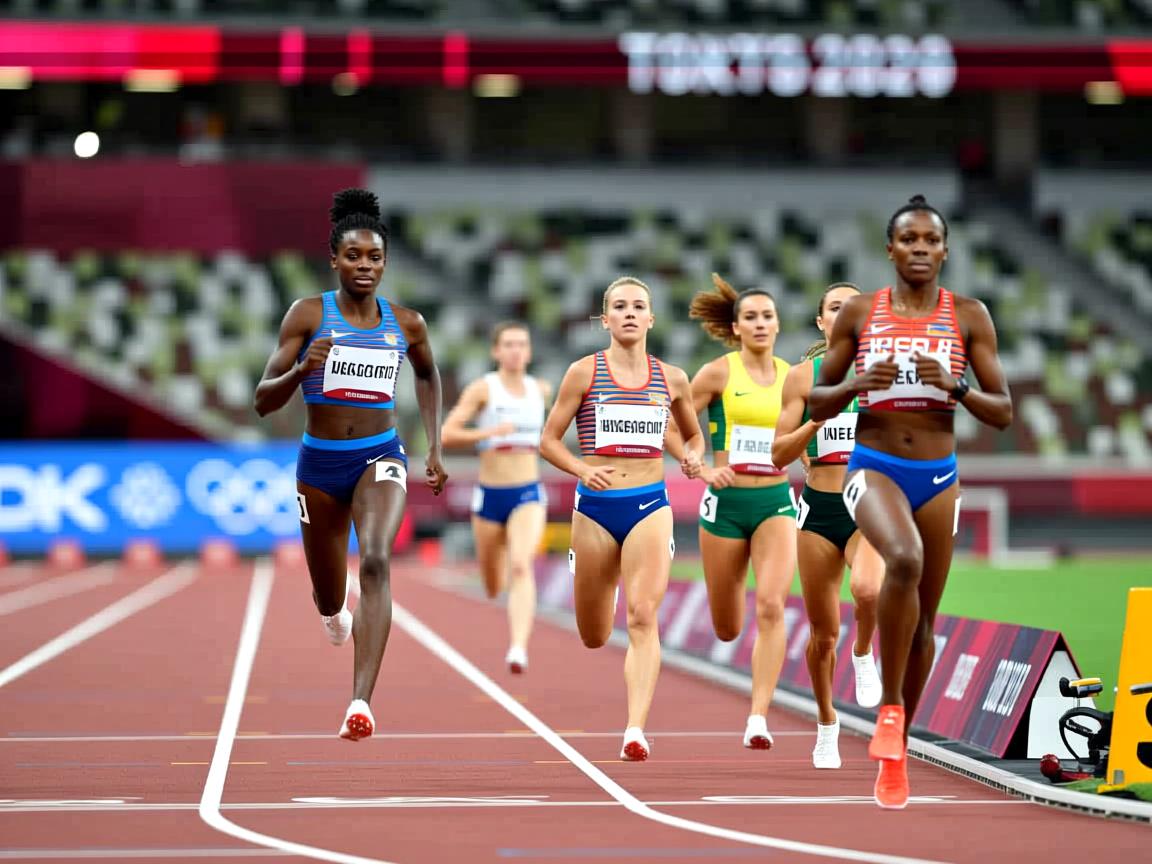 开云体育登录-KPL主教练战术安排缜密展现超强临场判断，kpl教练dgc  第2张