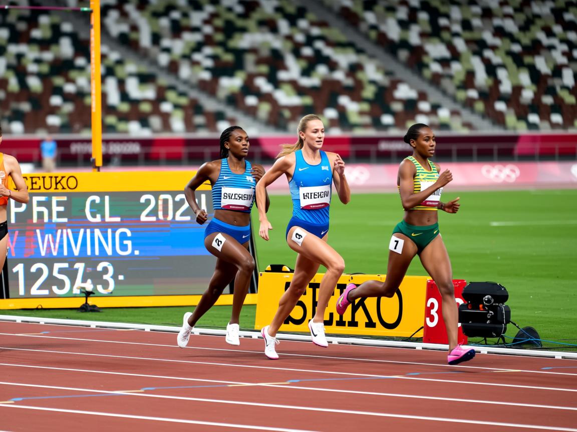 开云体育登录-KPL主教练战术安排缜密展现超强临场判断，kpl教练dgc  第3张