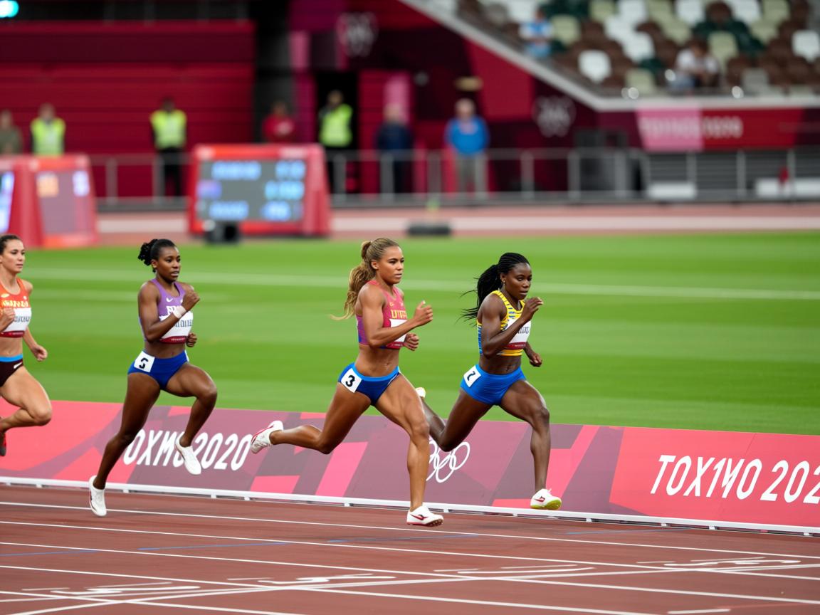 开云体育网址-KPL教练采访内容充实透露战术储备深厚,kpldgc教练 第2张