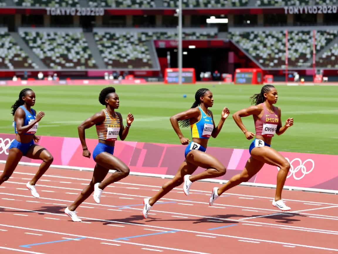 开云在线入口-KPL明星选手连续登场状态火热引发热议，kpl明星阵容  第2张