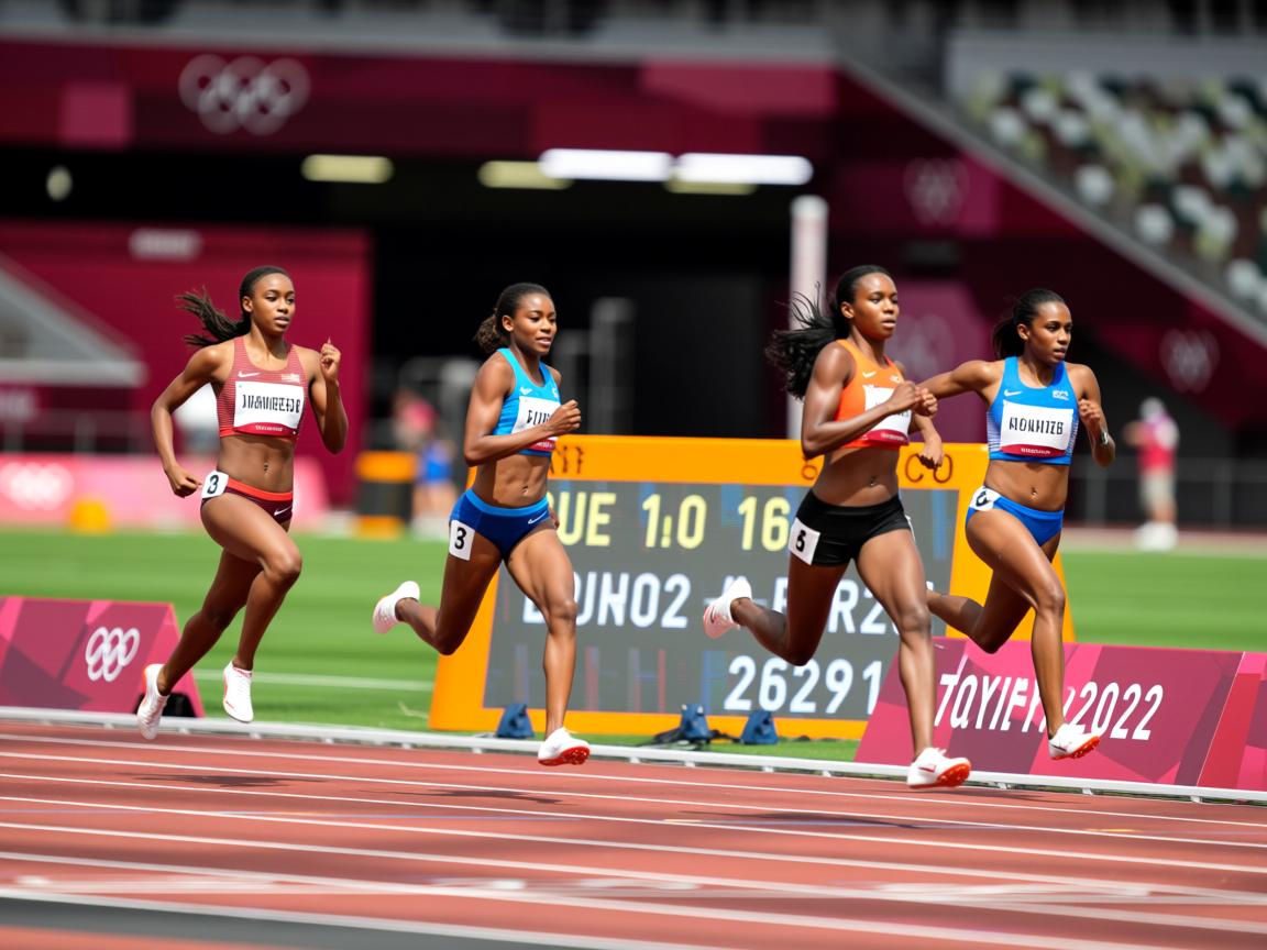 开云在线入口-KPL明星选手连续登场状态火热引发热议，kpl明星阵容  第3张