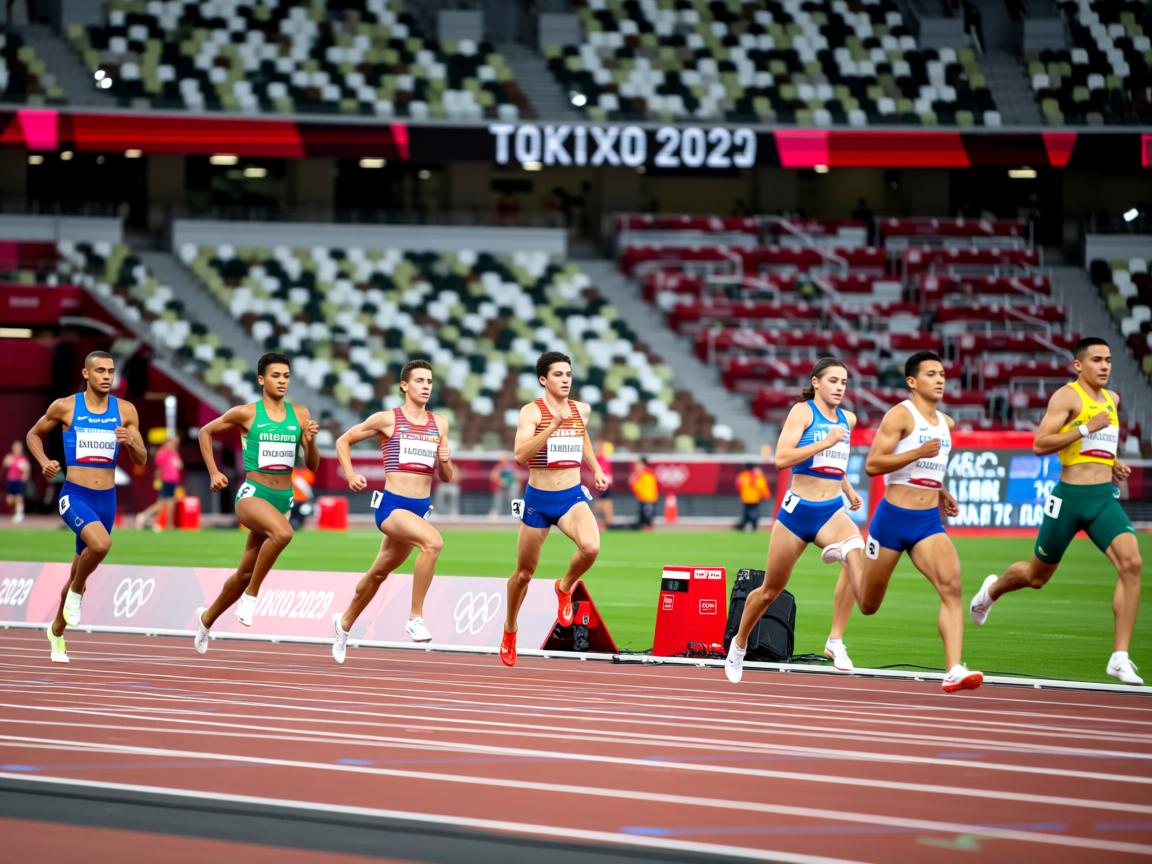 开云官方网-KPL榜首战一触即发多方期待巅峰交锋，kpl第一阵容  第2张