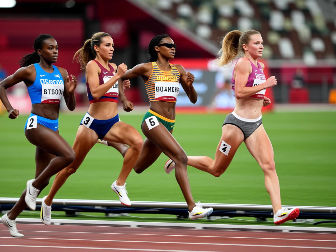 开云官方网-KPL榜首战一触即发多方期待巅峰交锋，kpl第一阵容  第3张