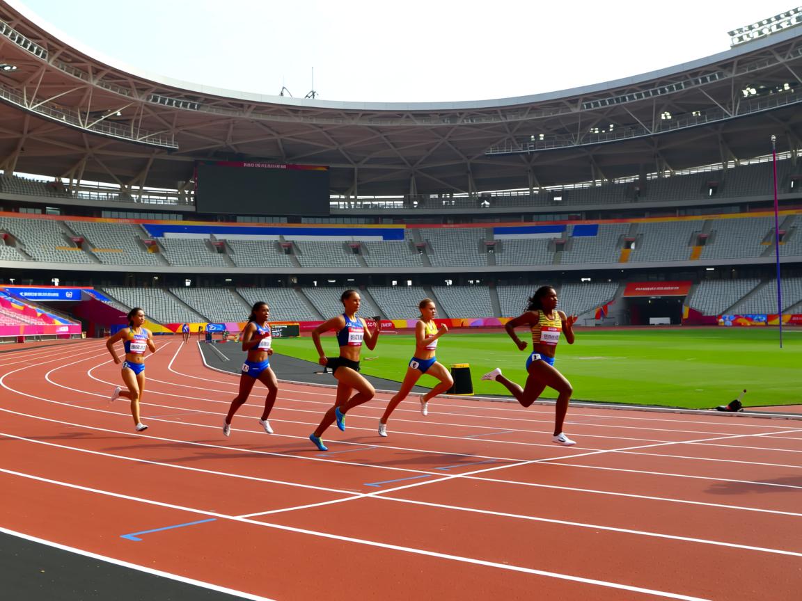 开云体育app-KPL直播镜头捕捉选手精彩操作全网点赞，kpl选手操作视角  第2张