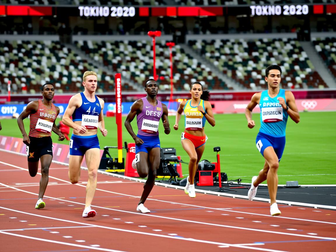 开云体育app-KPL直播镜头捕捉选手精彩操作全网点赞，kpl选手操作视角  第3张