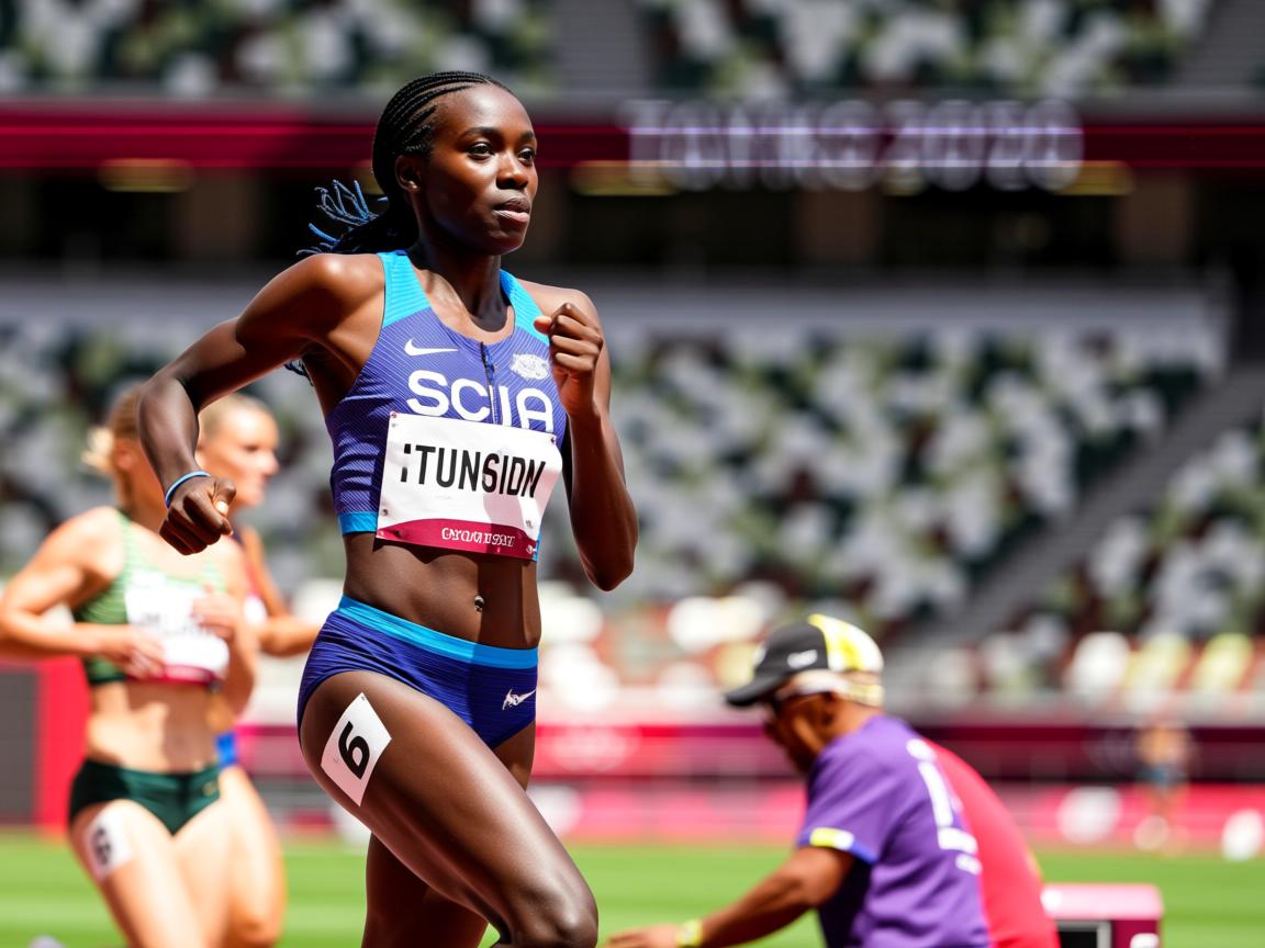 开云体育官网-KPL解说精彩解读成观众最爱环节之一，kpl解说大全  第3张