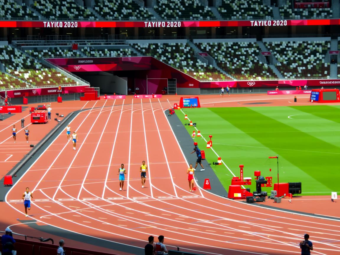 开云体育app-KPL秋季赛赛程出炉强队激战一触即发，kpl秋季赛2021时间表