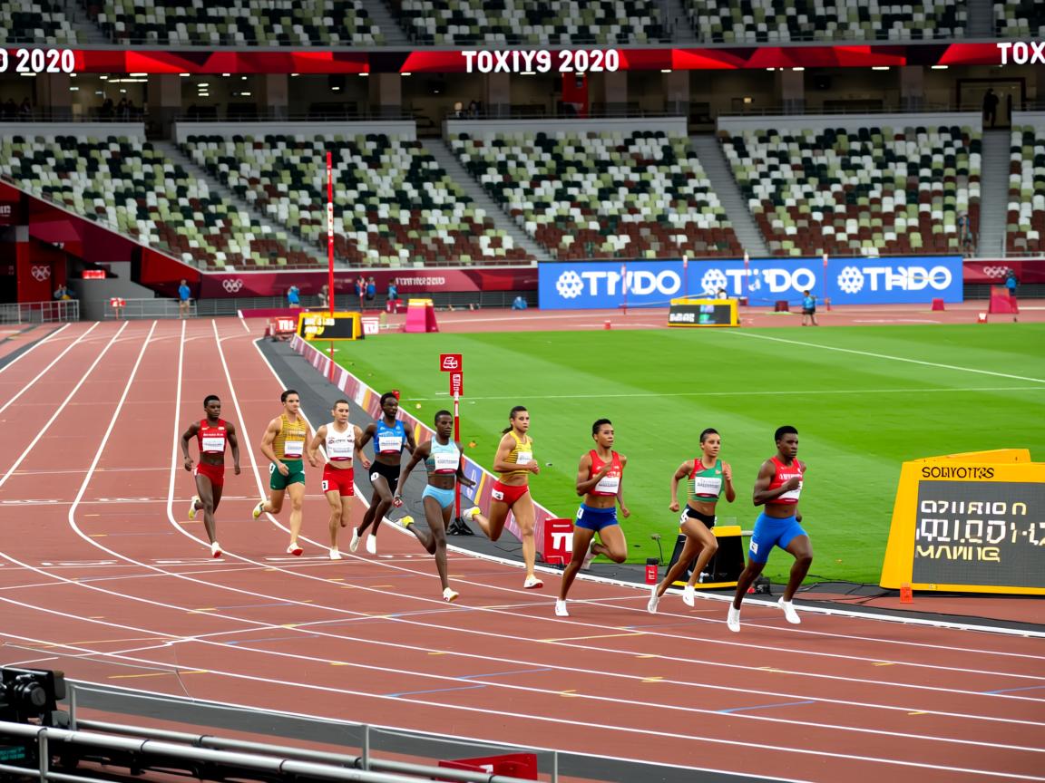 开云体育-KPL训练内容逐步多元化强化应变能力  第3张