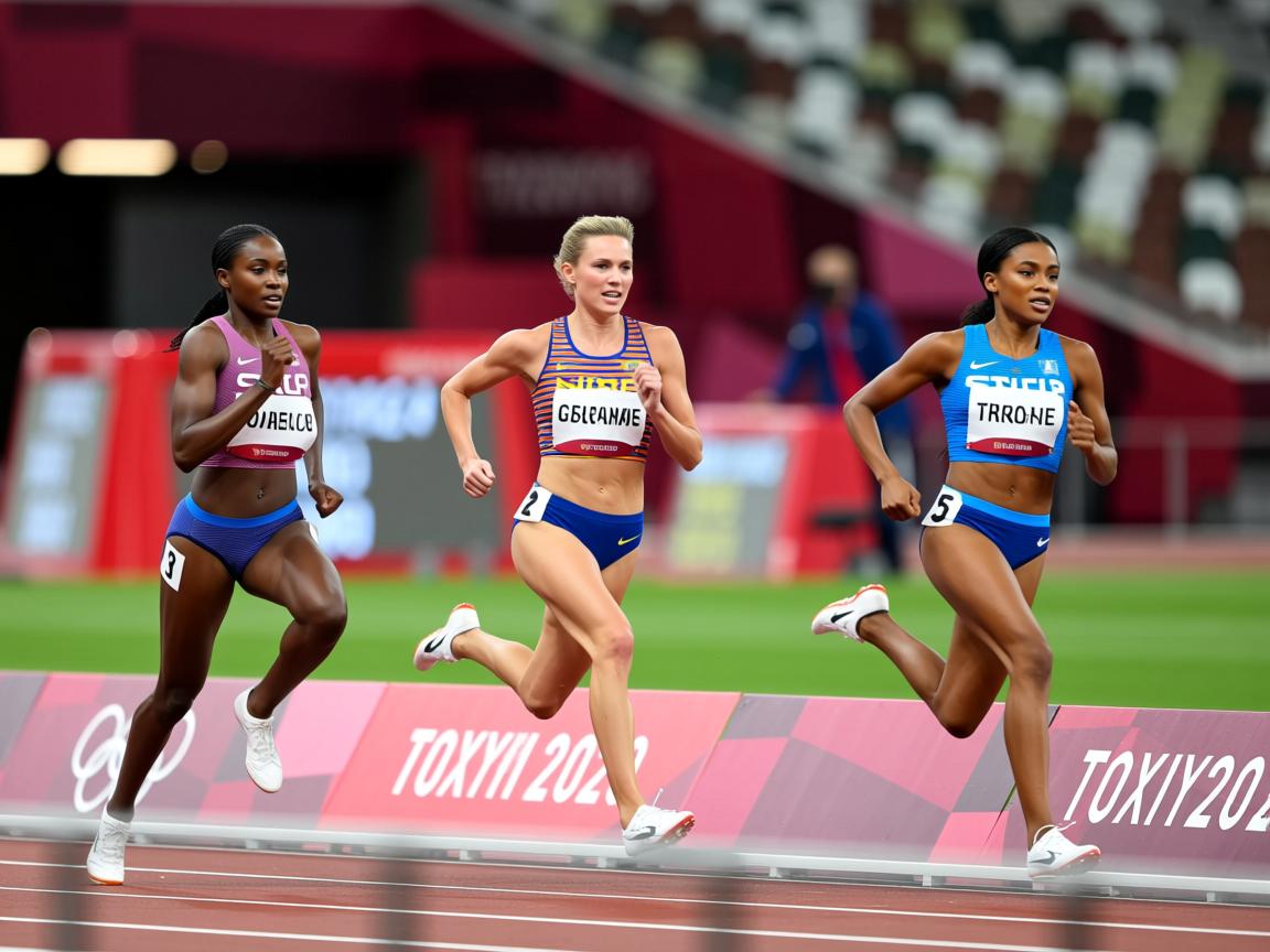 开云体育-KPL训练内容逐步多元化强化应变能力  第2张