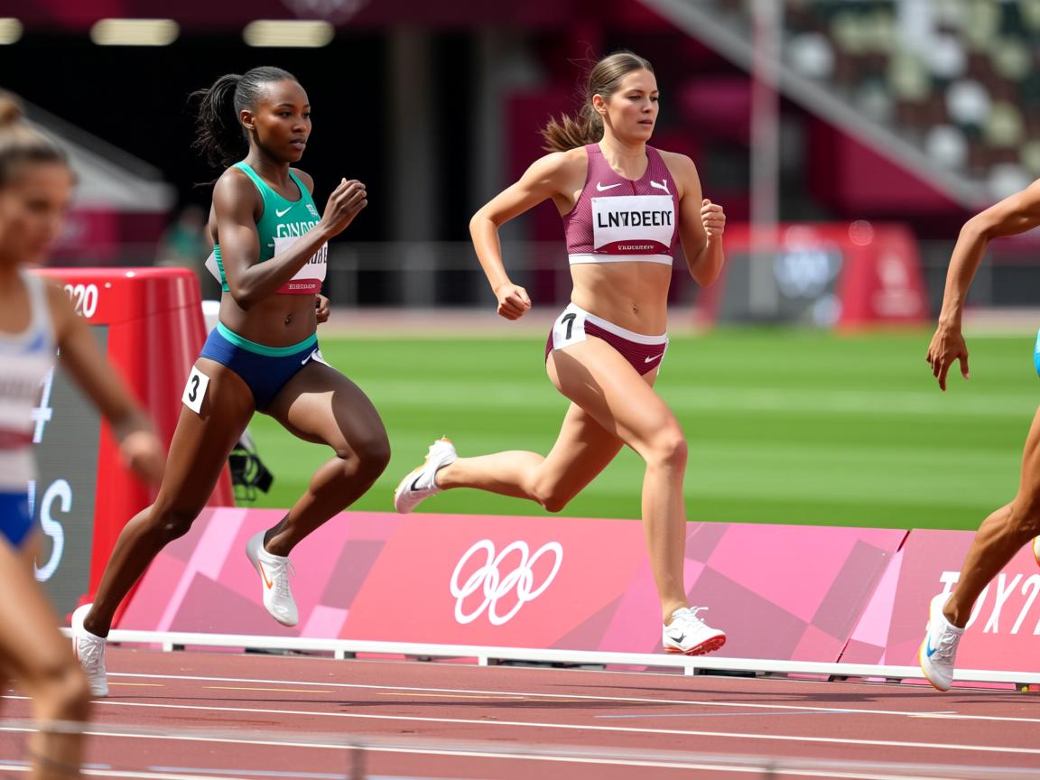 开云体育app入口-KPL赛前分析节目收视火爆解说专业度获好评，kpl解说规则  第2张