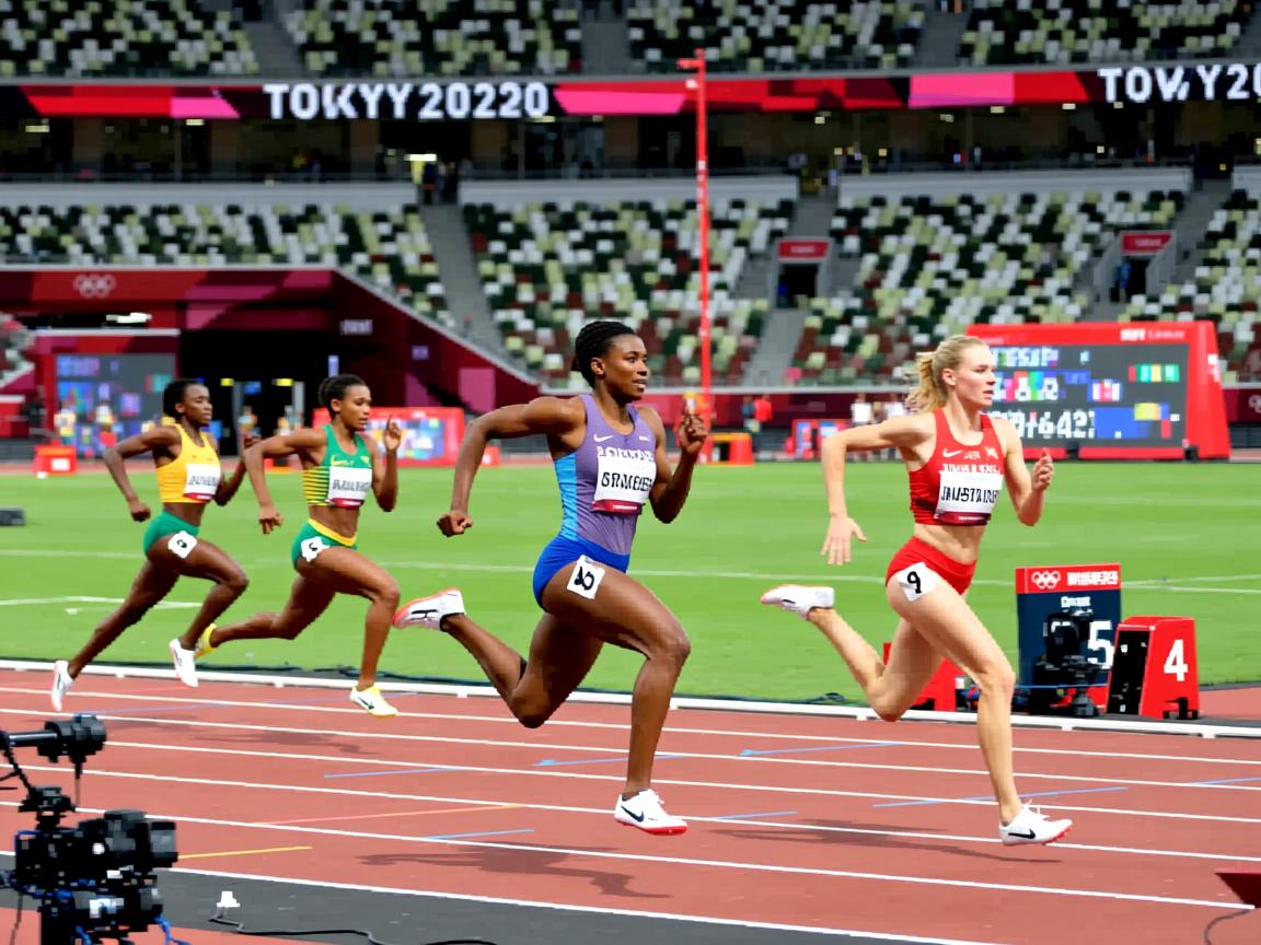 开云体育app入口-KPL赛前分析节目收视火爆解说专业度获好评，kpl解说规则  第3张