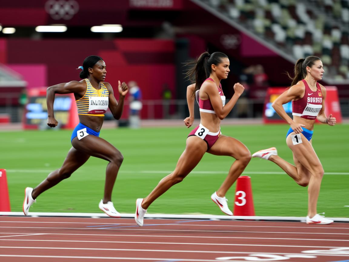 开云体育登录-“沙滩合球新兴运动，天府新区挑战极限”