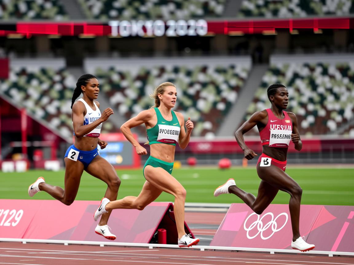 开云体育登录-“沙滩合球新兴运动，天府新区挑战极限”  第3张