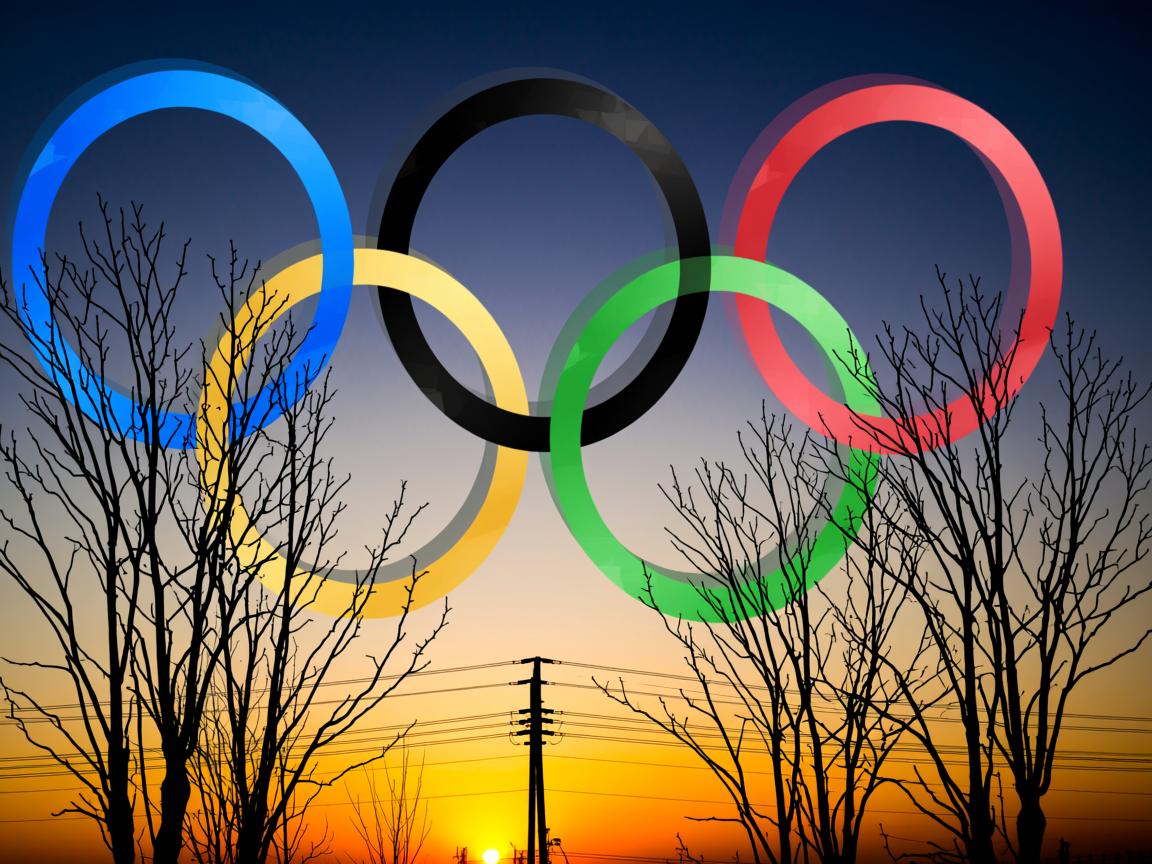 kaiyun开云体育-“高新体育中心：武术赛事成为2025世界运动会的经典亮点”  第3张