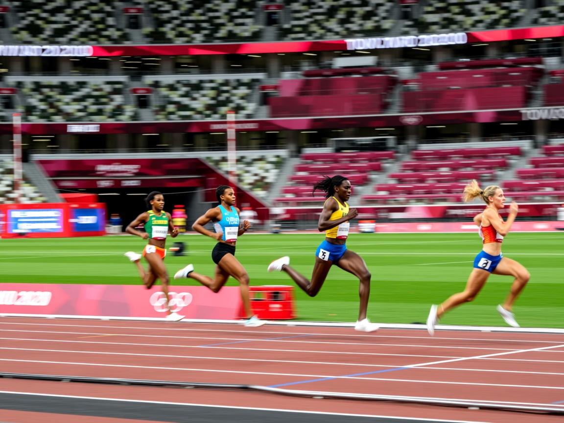 kaiyun开云体育-“高新体育中心：武术赛事成为2025世界运动会的经典亮点”  第2张