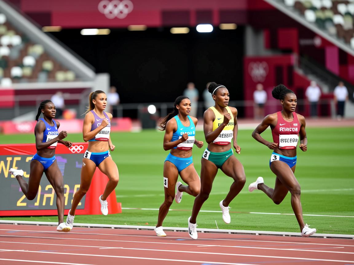 开云官方网-不来梅双边路推进造成对手混乱，不来梅最强阵容  第2张