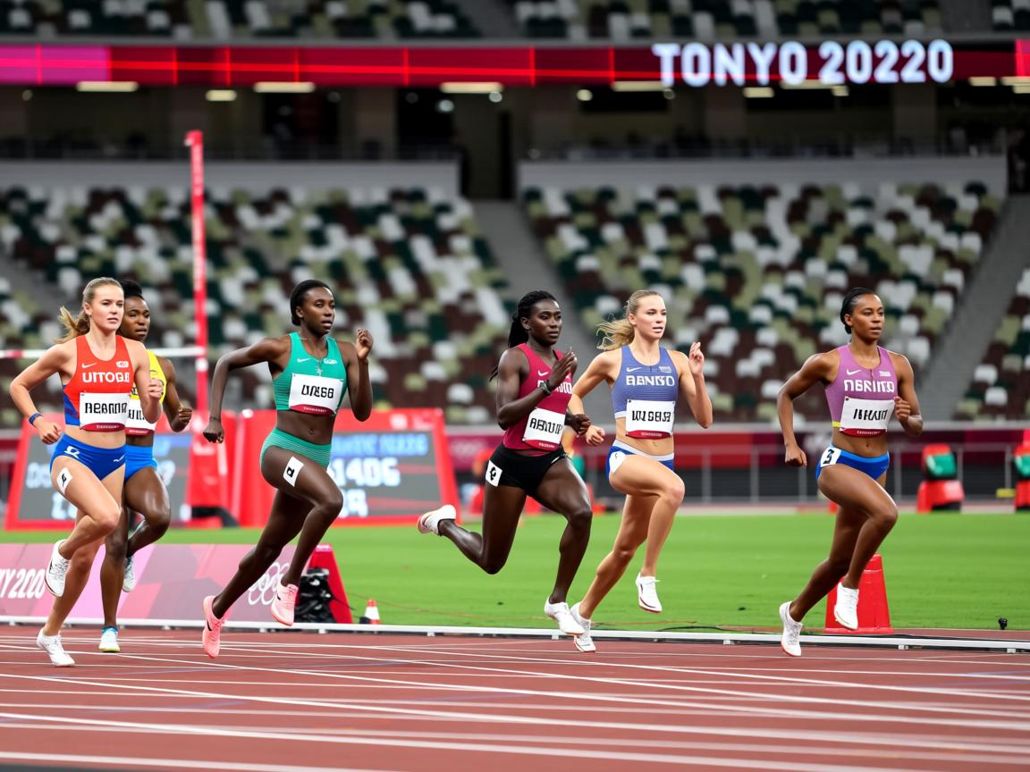 开云官方网-不来梅双边路推进造成对手混乱，不来梅最强阵容  第3张