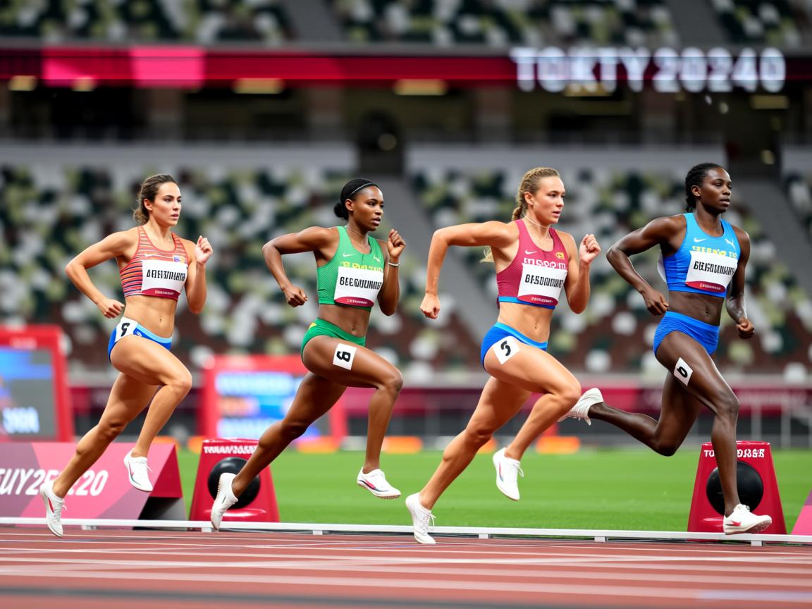 开云体育官网-世界杯预选赛中国足球夺冠 球迷情绪高涨，世界杯足球预选赛中国队  第3张