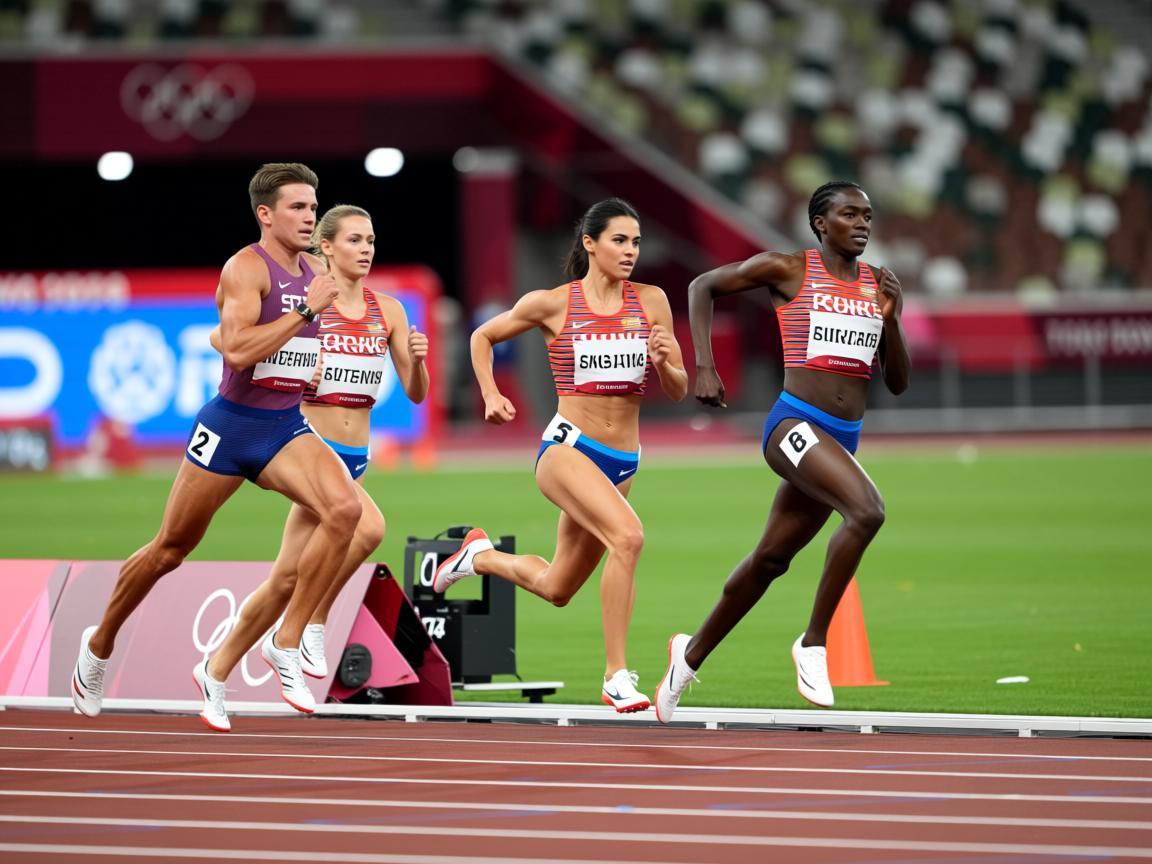 开云体育官网-世界杯预选赛中国足球夺冠 球迷情绪高涨，世界杯足球预选赛中国队  第2张