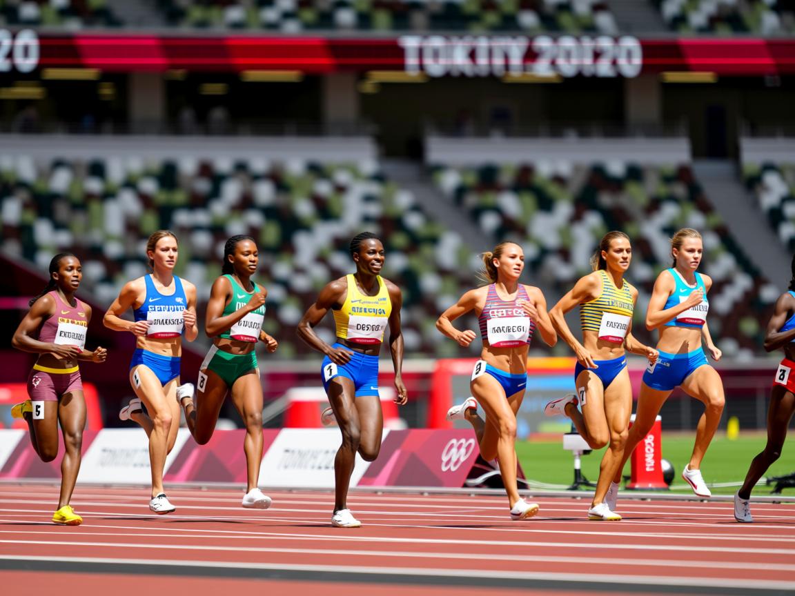 开云体育app在线-中国三人女篮攻守转换灵活 球员表现稳定，三人女篮中国队员  第2张