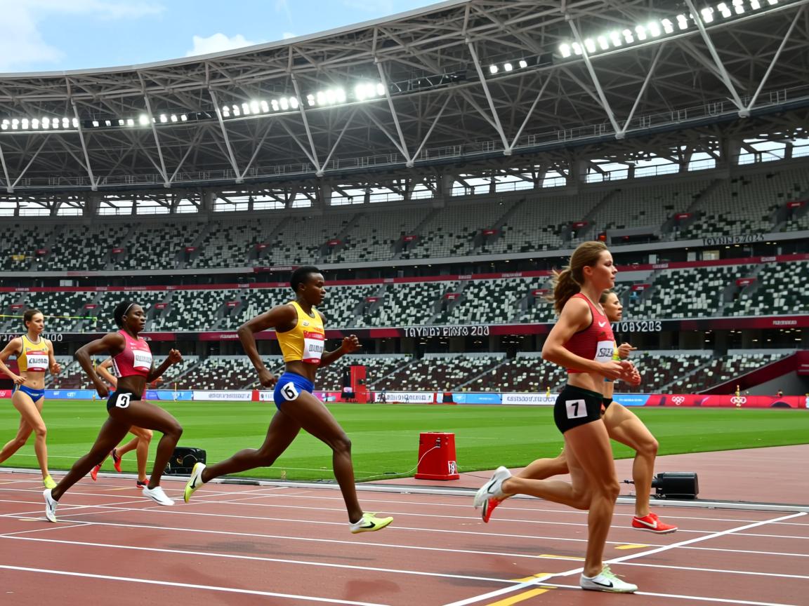 开云体育app在线-中国三人女篮攻守转换灵活 球员表现稳定，三人女篮中国队员  第3张