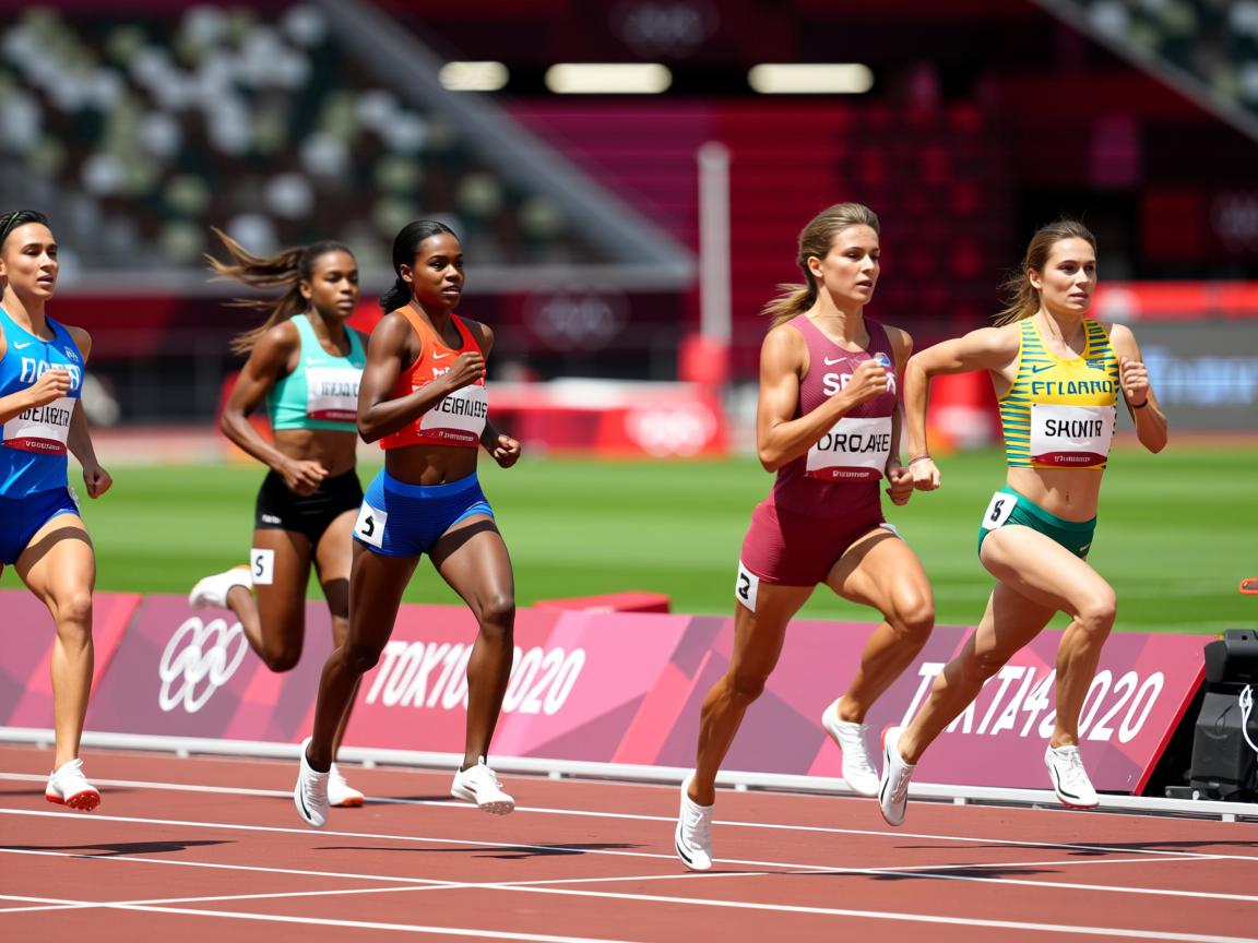 开云体育平台-中国三人篮球男队强调节奏变化应对防守,中国3人篮球男队 第3张