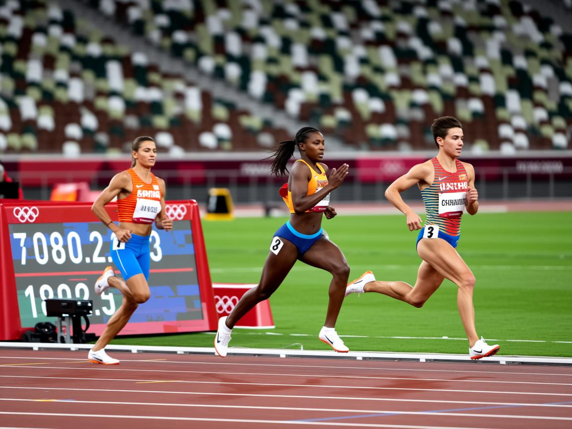 开云体育官网在线-中国体育科研报告公布 支撑备战体系优化，国家体育战略  第3张