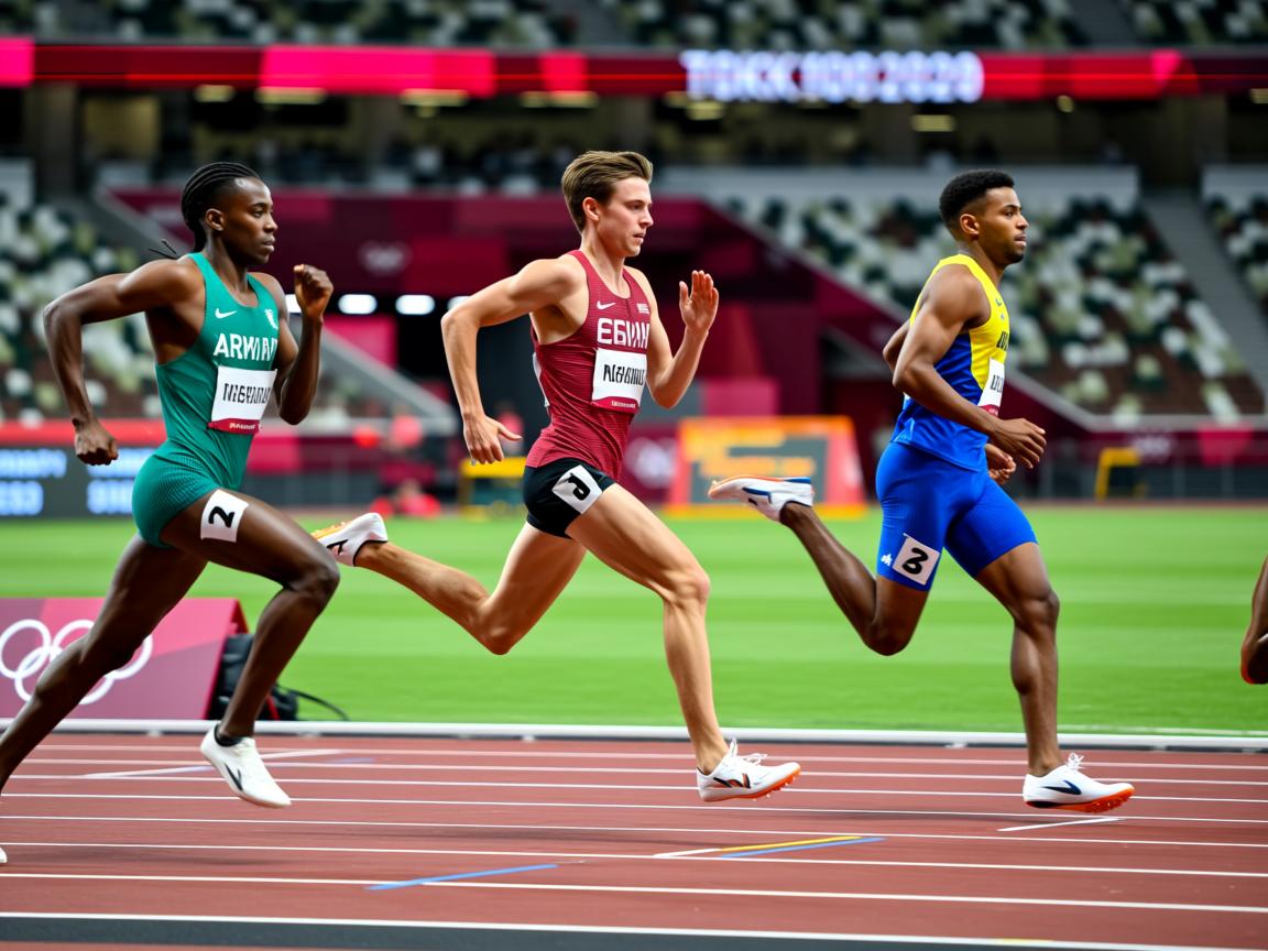 开云体育官网在线-中国体育科研报告公布 支撑备战体系优化，国家体育战略  第2张