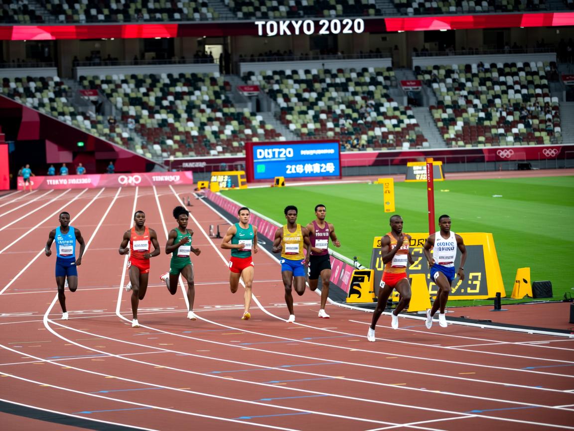 开云体育官网app-中国女篮主力轮换更加合理高效，中国女篮主力阵容