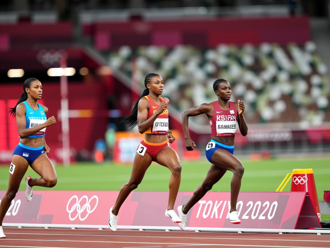 开云体育官网app-中国女篮主力轮换更加合理高效，中国女篮主力阵容  第2张