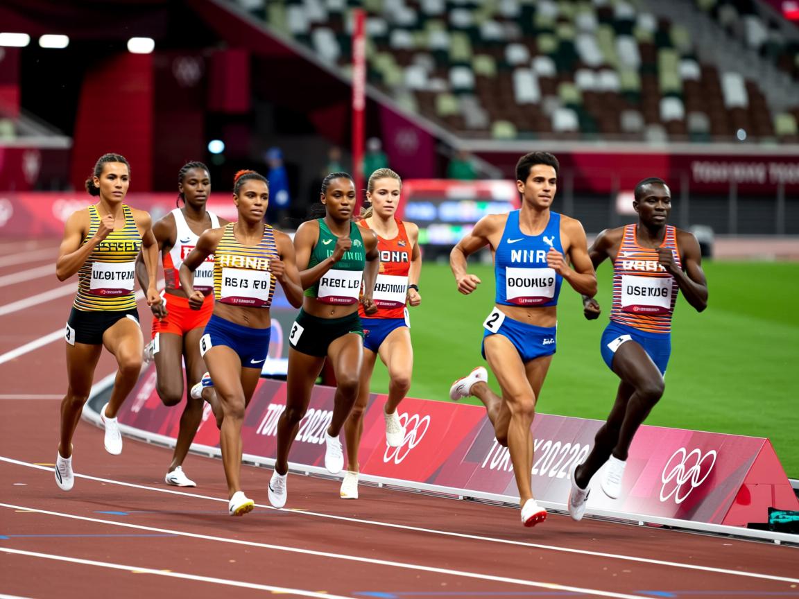 开云体育官网app-中国女篮主力轮换更加合理高效，中国女篮主力阵容  第3张