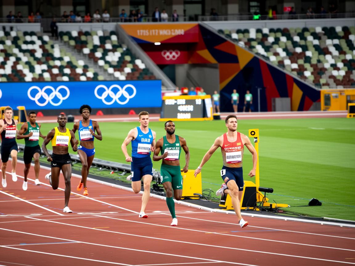 开云官网-中国女篮在比赛中灵活调整进攻策略，女篮进攻战术  第2张