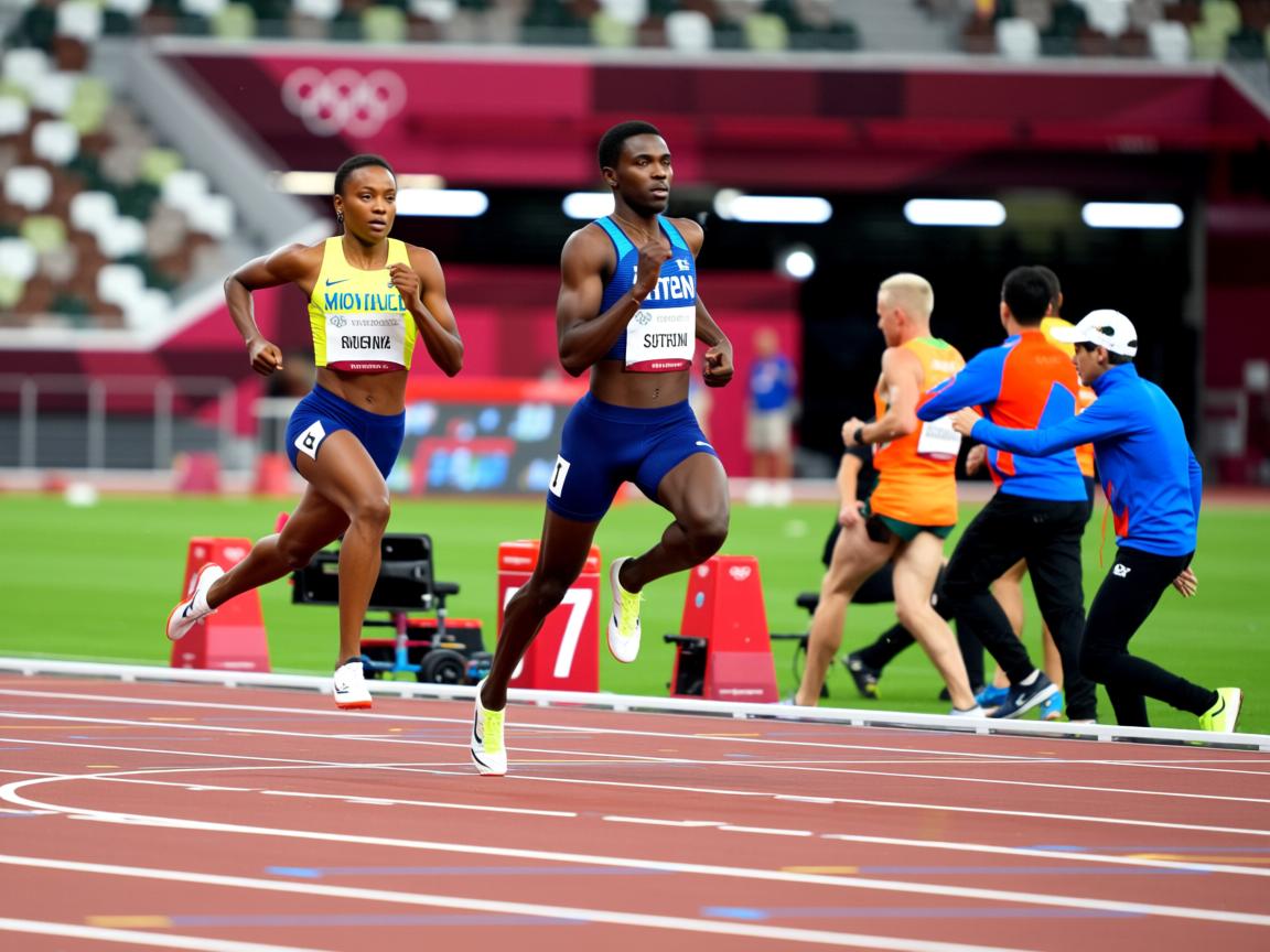 开云官网-中国女篮在比赛中灵活调整进攻策略，女篮进攻战术  第3张