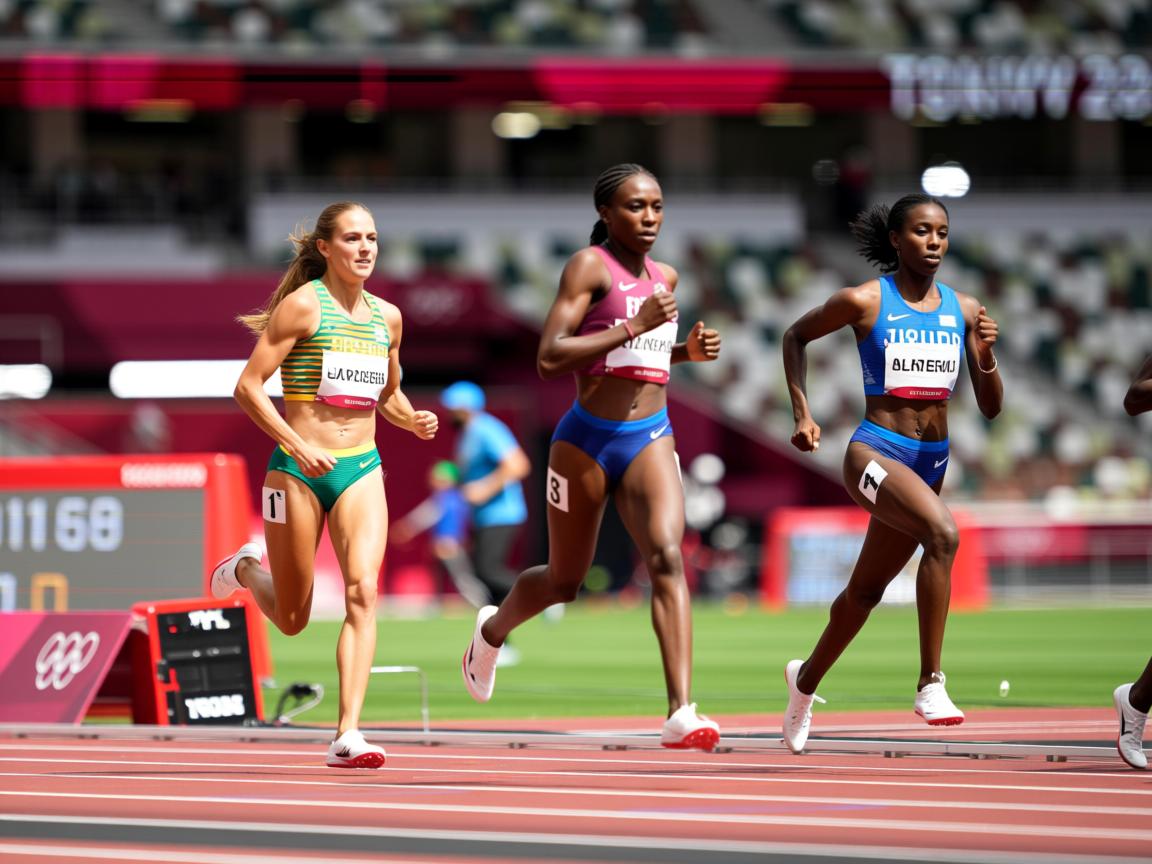 开云体育官网下载-中国女篮模拟实战提升临场应变能力，我要中国女篮