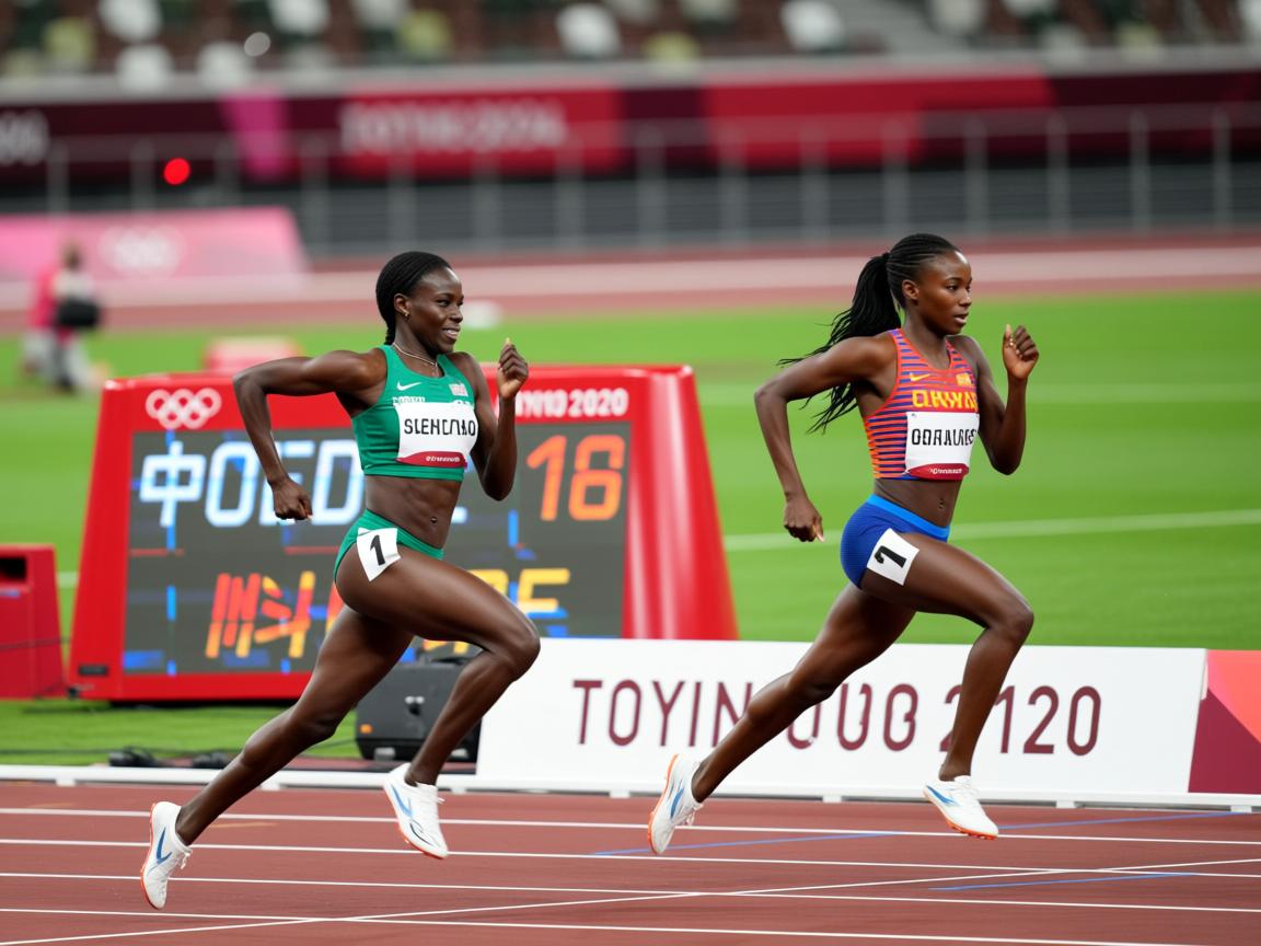 开云体育官网下载-中国女篮模拟实战提升临场应变能力，我要中国女篮  第2张