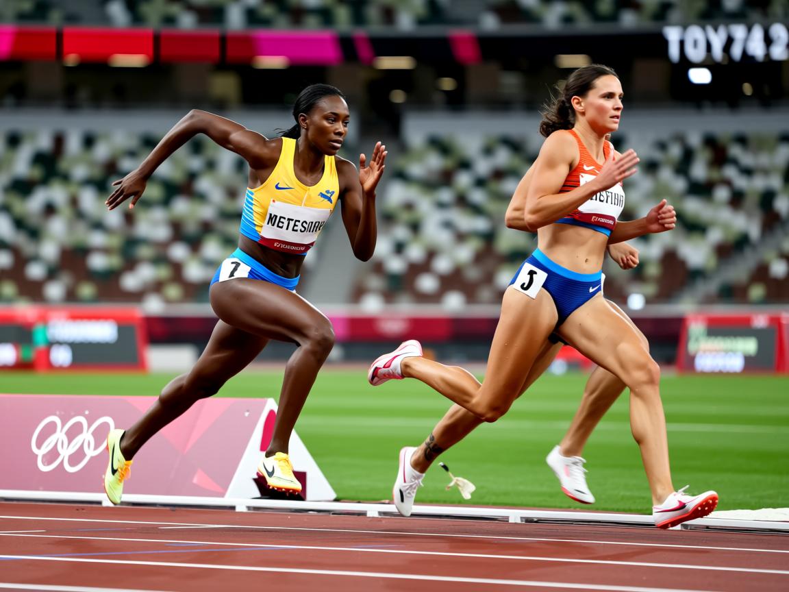 开云体育官网下载-中国女篮模拟实战提升临场应变能力，我要中国女篮  第3张