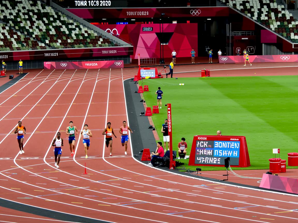 开云体育app官网-中国女篮重视篮板球争夺 增强内线统治力，中国女篮又出巨无霸  第2张