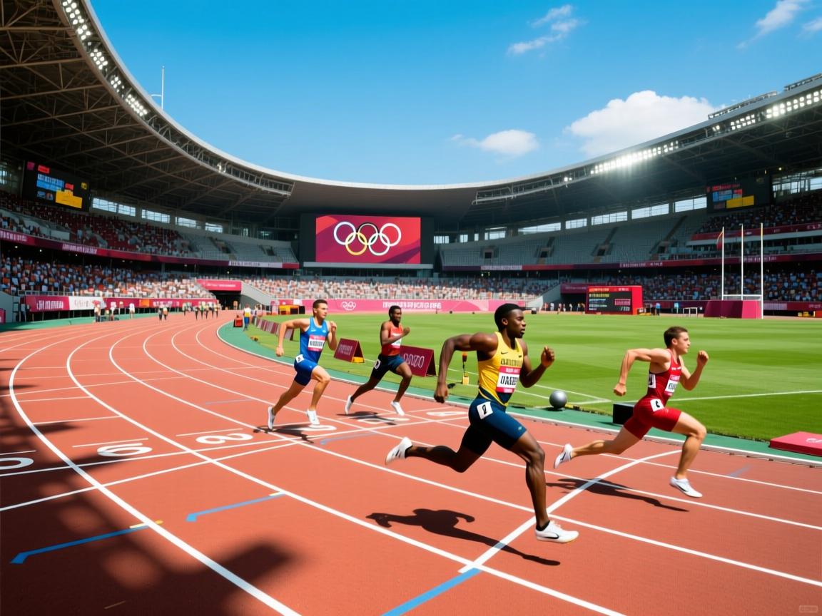 开云体育app官网-中国女篮重视篮板球争夺 增强内线统治力，中国女篮又出巨无霸  第3张