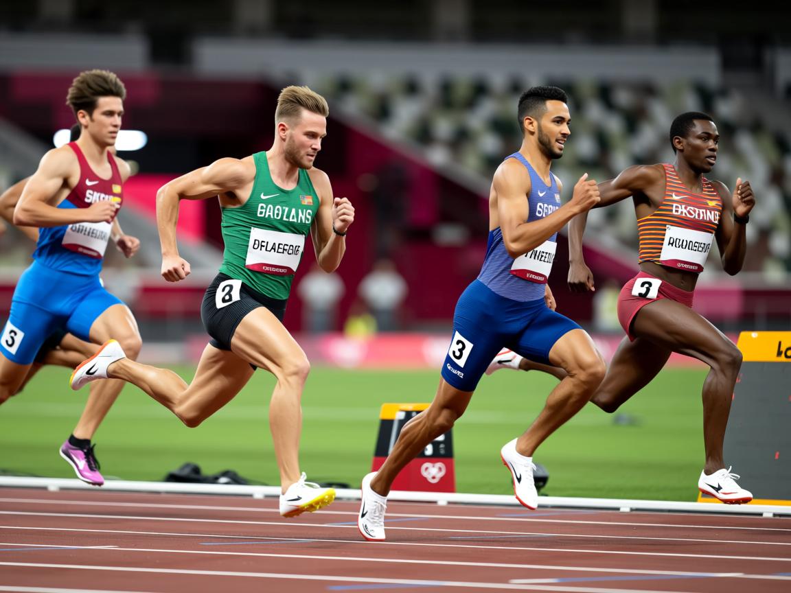 开云体育下载-中国男篮加强内线防守 抑制对方得分，中国男篮内线排名